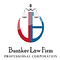 Go to the profile of Buzaker Law Firm