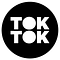 Go to the profile of Tok Tok