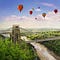 Go to the profile of Love Food Love Bristol