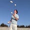 Go to the profile of Roy Pomerantz