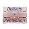 Delivery and Retention