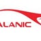 alanic-wholesale