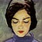Go to the profile of Marianna Piani