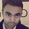Go to the profile of Vijayendra Mohanty