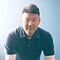 Go to the profile of Frank Yoo