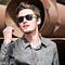 Go to the profile of Zane Witherspoon