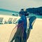 Go to the profile of romi grossberg