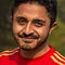 Go to the profile of Asadujjaman Shuvo