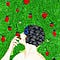 Go to the profile of Isabella Bonfitto