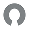 Go to the profile of SecureDocs VDR