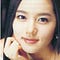 Go to the profile of endahwarni95
