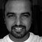 Go to the profile of Navin Dembla