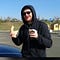 Go to the profile of Balazs Varga