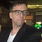 Go to the profile of Shawn G. Chittle