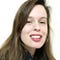 Go to the profile of Natalie Anne Edwards