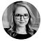 Go to the profile of Carrie Adams