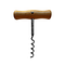 Corkscrew Thinking