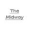 The Midway