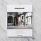 Go to the profile of OPENHOUSE MAGAZINE