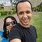Go to the profile of Gabrihel Campos