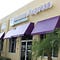 Go to the profile of Doctors Express St Pete