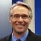 Go to the profile of Mark DeLoura