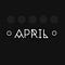 Go to the profile of Alexandra April
