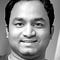 Go to the profile of Sampad Swain