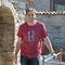 Go to the profile of Matt James