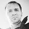 Go to the profile of Alexander Bazhenov