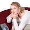 Go to the profile of Maria Beason