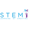 Go to the profile of STEMI education