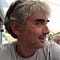 Go to the profile of Francesco Eandi