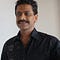 Go to the profile of Gopu Parameswaran Nair