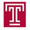 Stories from Temple’s Narrative Medicine Program