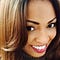 Go to the profile of Natasha Stevens