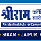 Go to the profile of shriramedu
