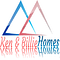 Go to the profile of Billie Hoover Realtor