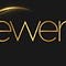 Go to the profile of zewera lifestyle
