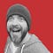 Go to the profile of Rob Hunter
