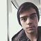 Go to the profile of Mateusz Zimecki
