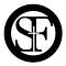 Go to the profile of The Social Facade