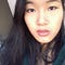 Go to the profile of Sandra Do