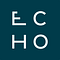 Echo Healthcare