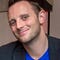 Go to the profile of Paul Ashbrook