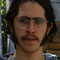 Go to the profile of Pablo Cruz