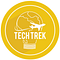 Tech Trek 2015 Blog