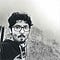 Go to the profile of Mrugesh Mohapatra