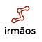 Irmãos de Criação