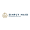 Go to the profile of Simply Maid